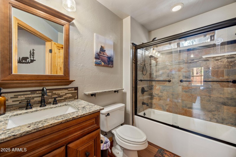 2190EvergreenLn-ShowLow-AZ-25