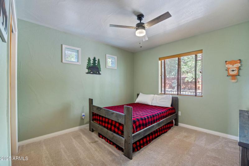 2190EvergreenLn-ShowLow-AZ-22