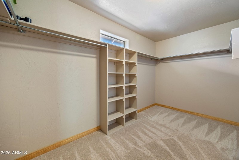 2190EvergreenLn-ShowLow-AZ-21