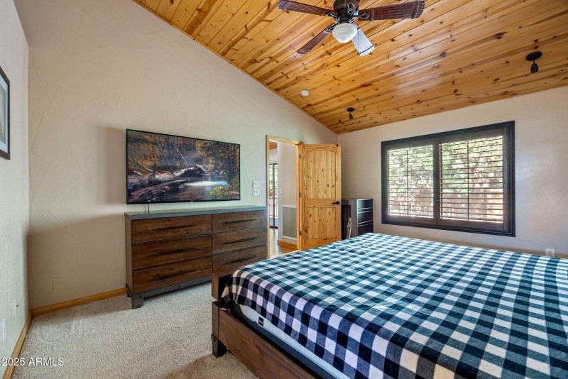 2190EvergreenLn-ShowLow-AZ-18