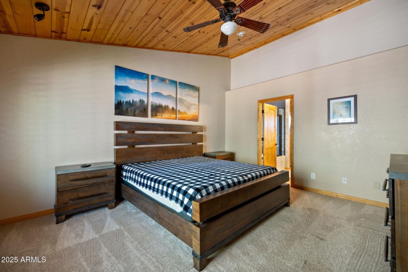 2190EvergreenLn-ShowLow-AZ-17