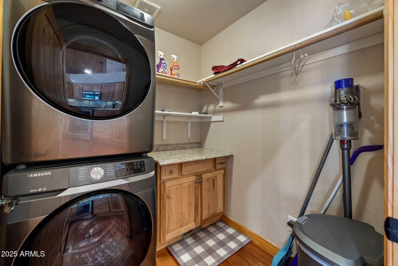 2190EvergreenLn-ShowLow-AZ-16