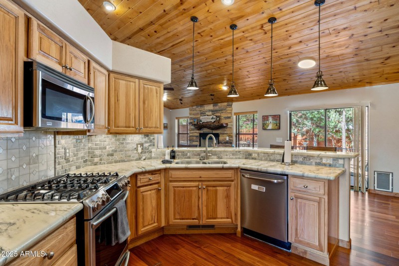 2190EvergreenLn-ShowLow-AZ-15