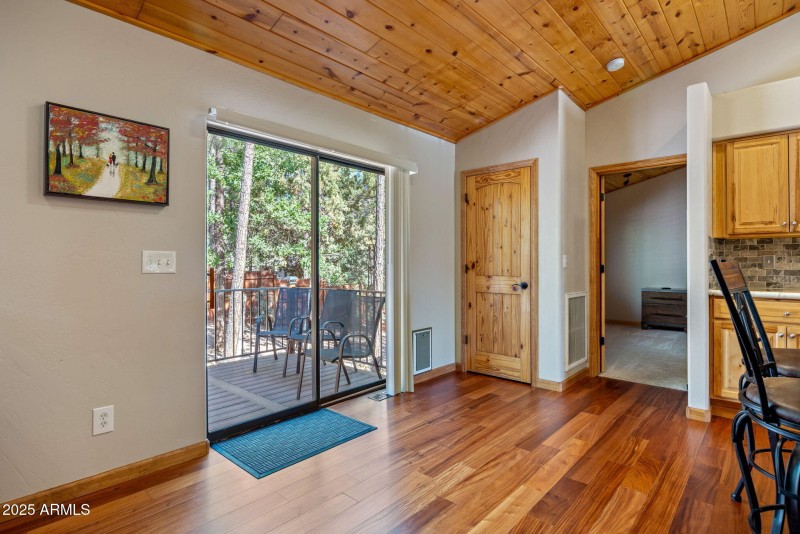 2190EvergreenLn-ShowLow-AZ-13