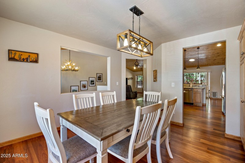 2190EvergreenLn-ShowLow-AZ-11