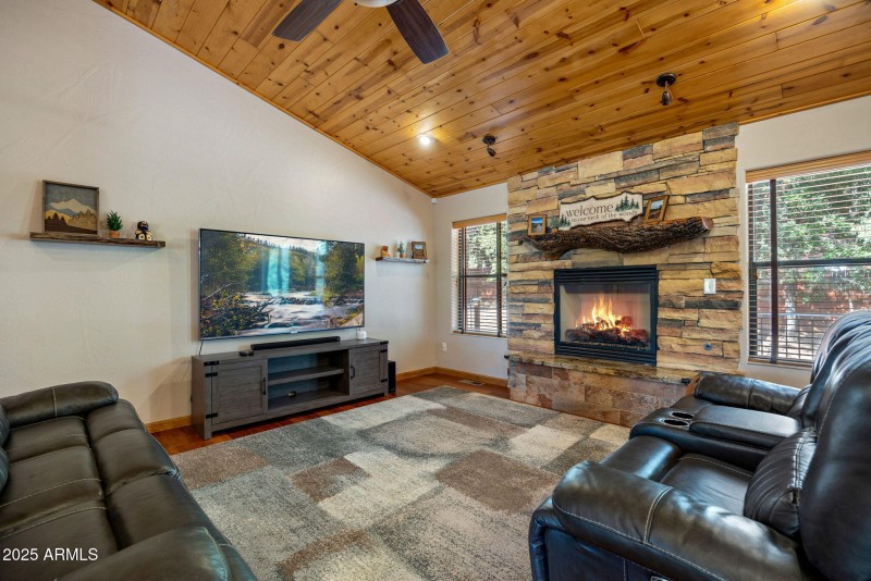 2190EvergreenLn-ShowLow-AZ-8