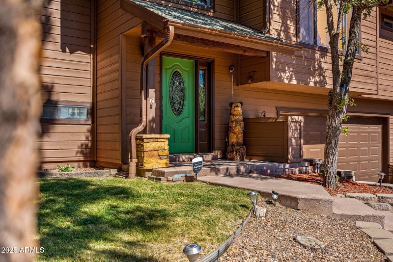2190EvergreenLn-ShowLow-AZ-5