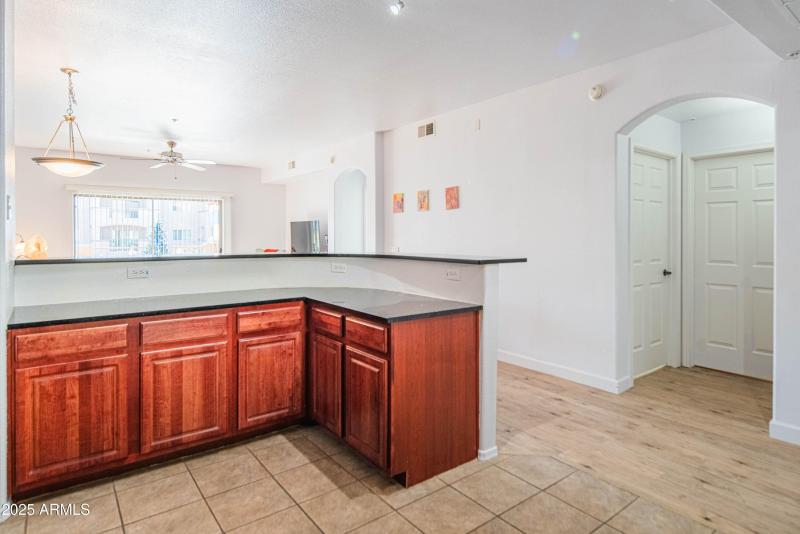 craigrootimaging_3025-6