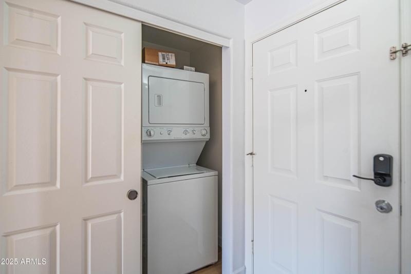 craigrootimaging_3025-9