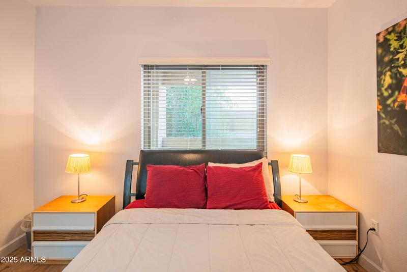 craigrootimaging_3025-12