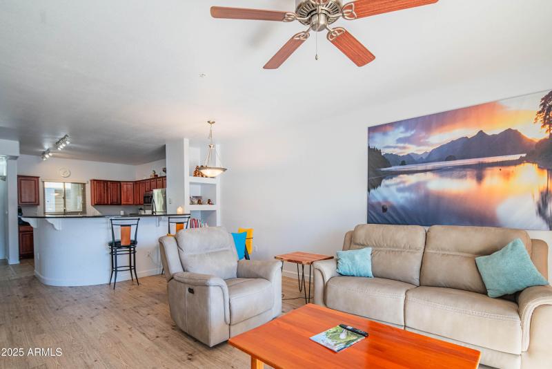 craigrootimaging_3025-19