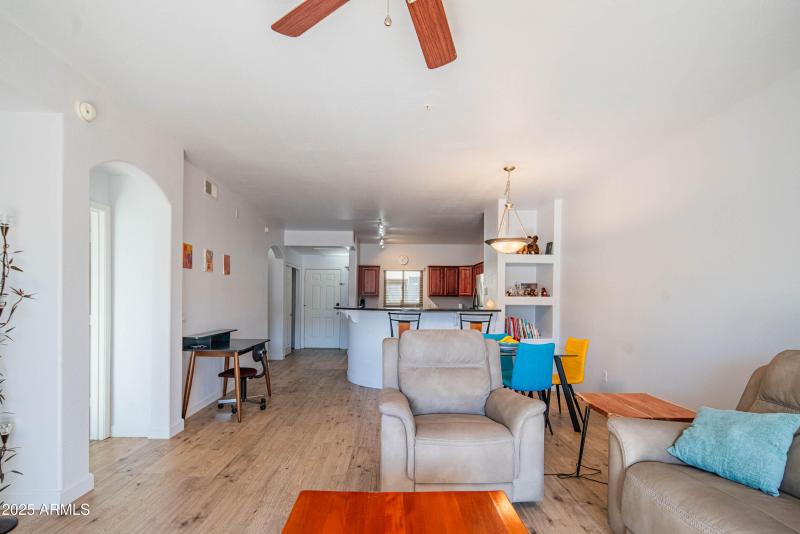 craigrootimaging_3025-20