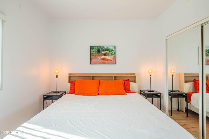 craigrootimaging_3025-24