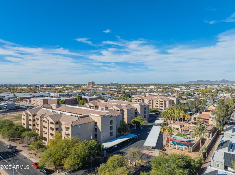 craigrootimaging_3025-36