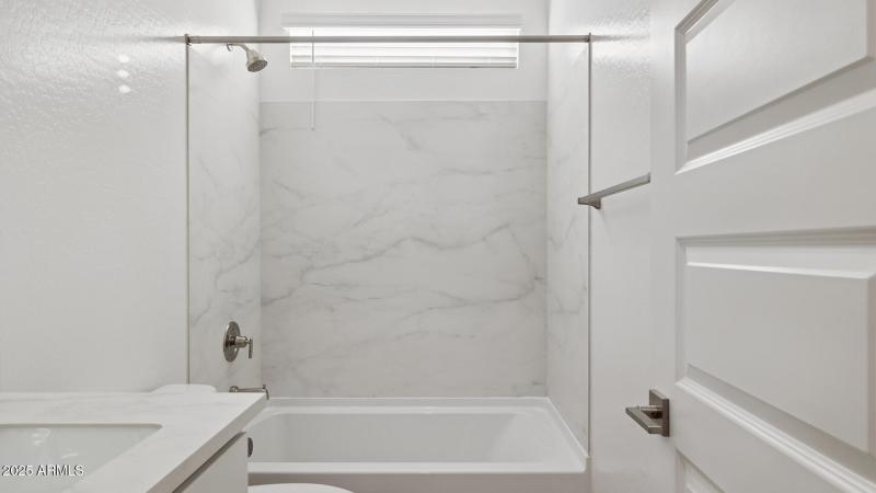 3908_Tamarron_Lot 2084_Aloravita_Peoria_