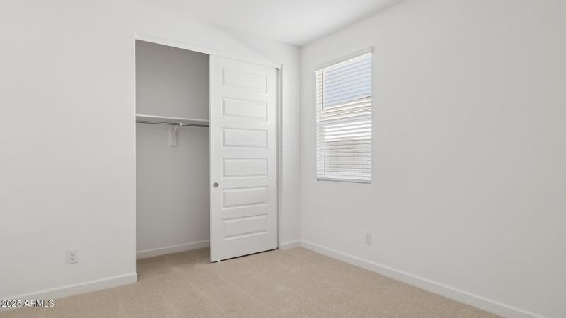 3908_Tamarron_Lot 2084_Aloravita_Peoria_