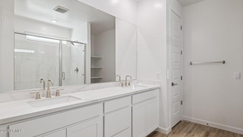 3908_Tamarron_Lot 2084_Aloravita_Peoria_