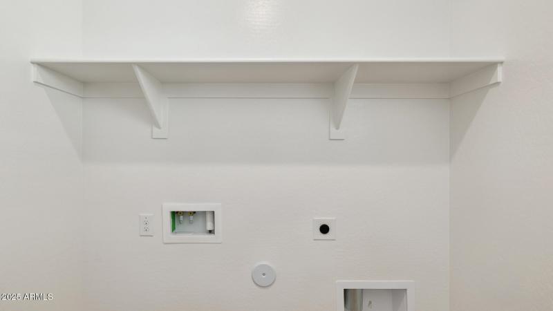 3908_Tamarron_Lot 2084_Aloravita_Peoria_