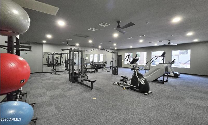 Screenshot 2025-12-21 at 2.40.54PM