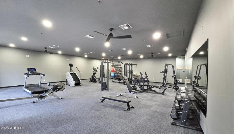 Screenshot 2025-12-21 at 2.40.26PM