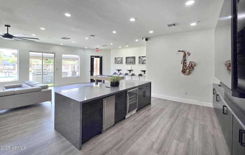 Screenshot 2025-12-21 at 2.39.46PM