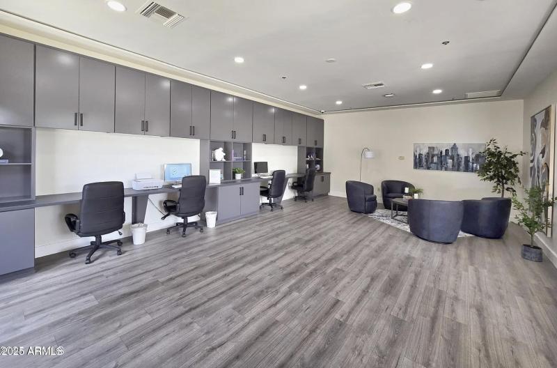 Screenshot 2025-12-21 at 2.39.26PM