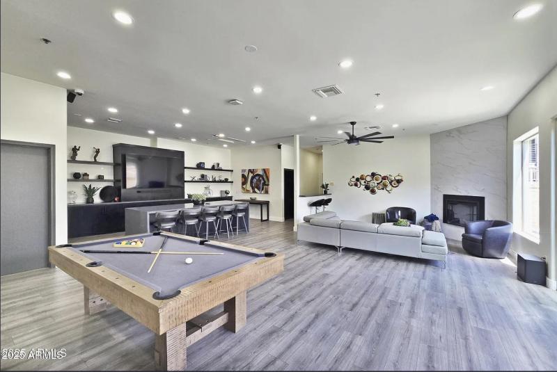 Screenshot 2025-12-21 at 2.38.53PM