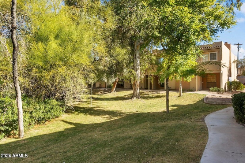 20240215122648670633000000-o