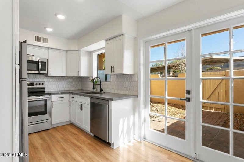 20240215122443478687000000-o