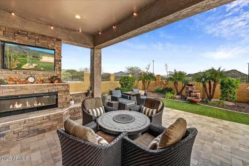 43-Patio Sitting View