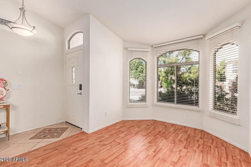 20250729082702528530000000-o