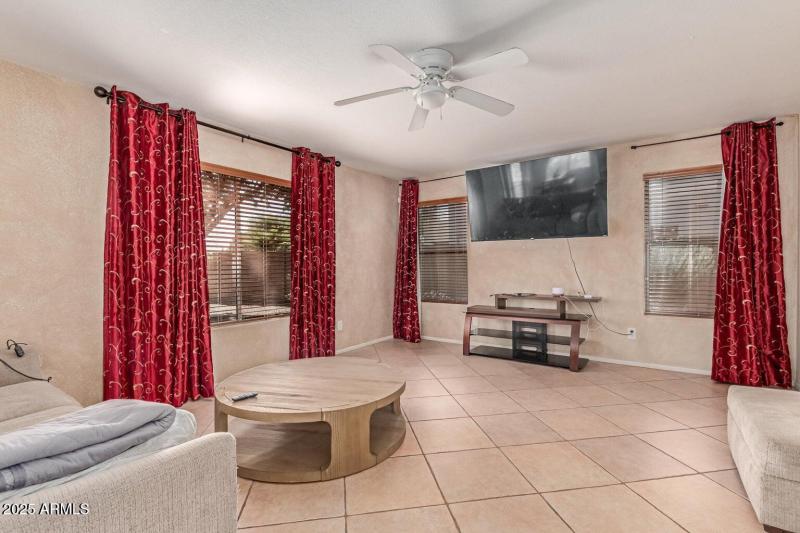 20250729082727606722000000-o - Copy - Co