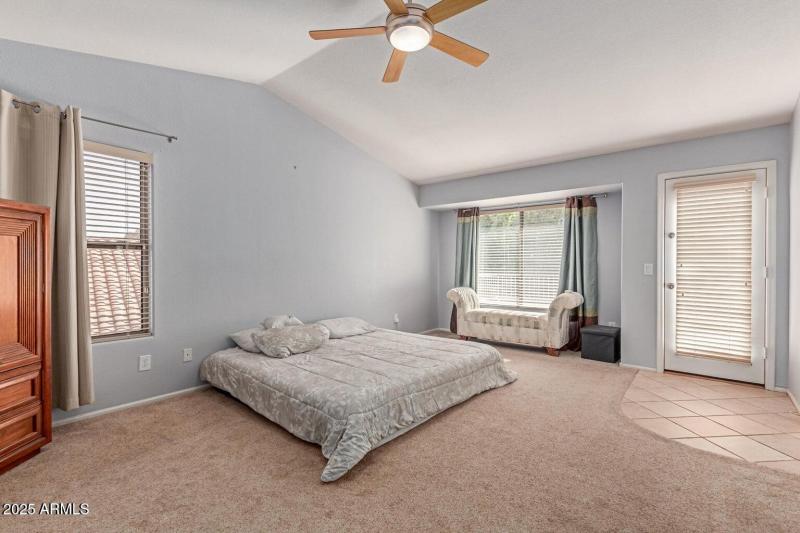 20250729082739150890000000-o - Copy (2)