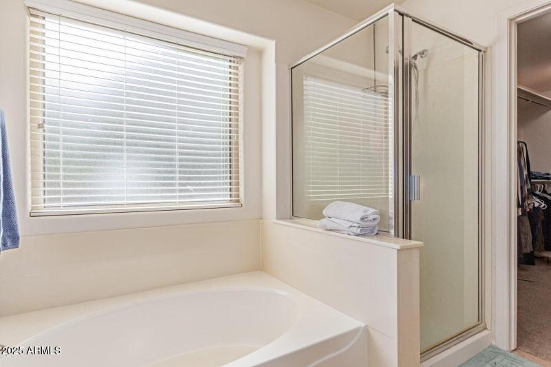 20250729082746112240000000-o - Copy - Co