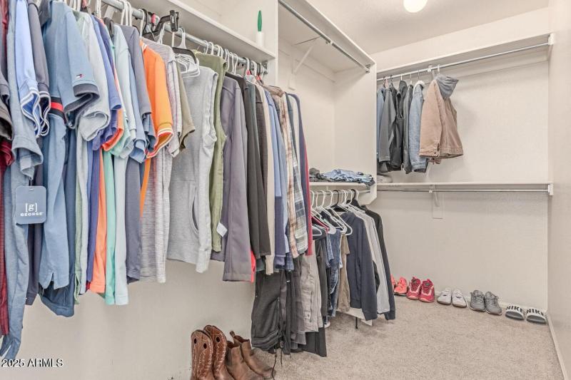 20250729082748863523000000-o - Copy - Co