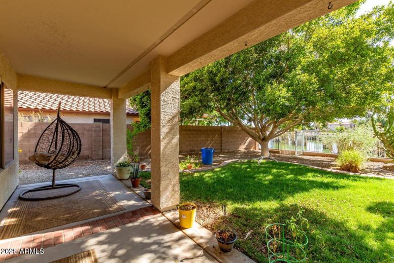 20250729082818441576000000-o - Copy - Co