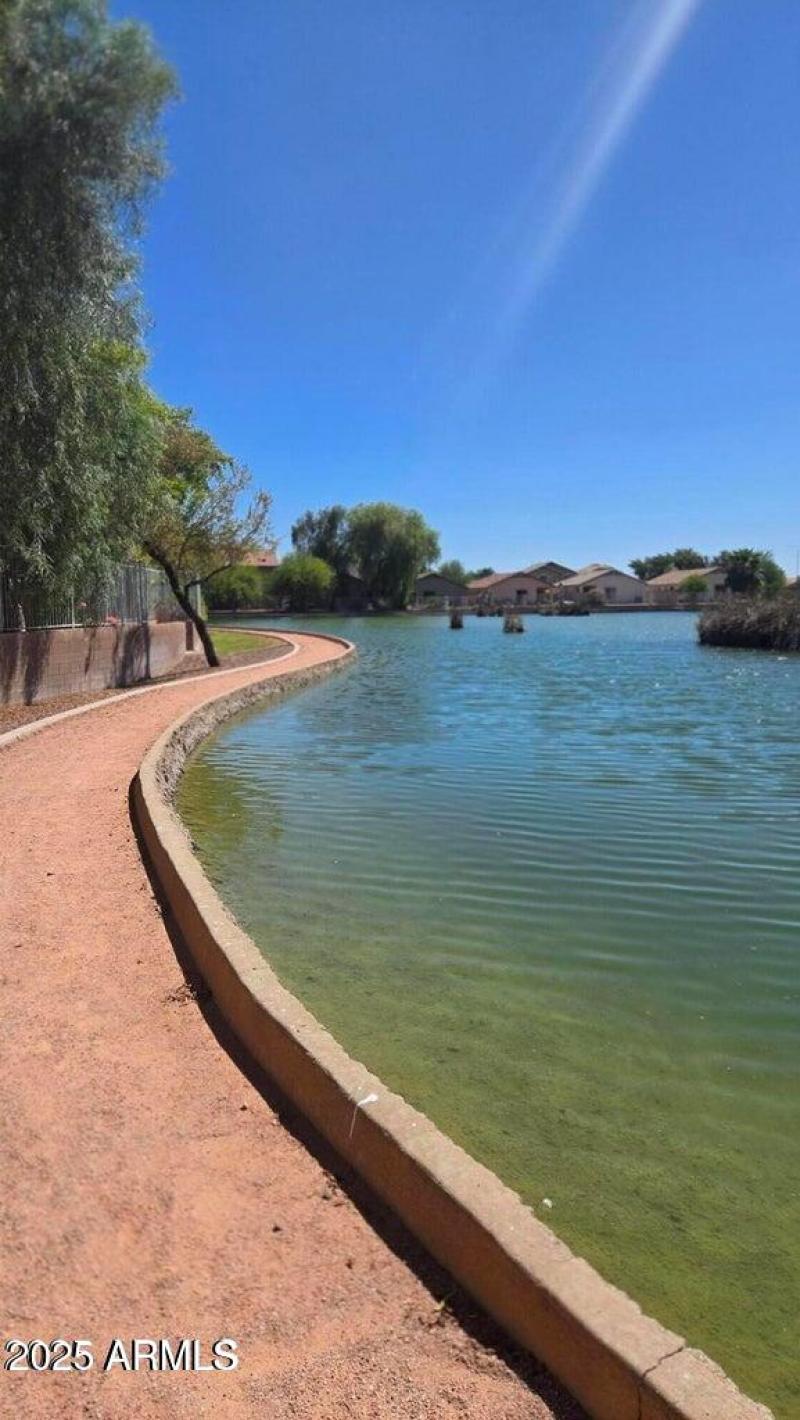 20250805141835733634000000-o - Copy - Co