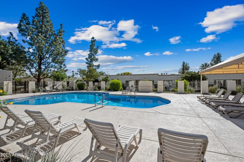 50-5972N83rdS-ocupix-