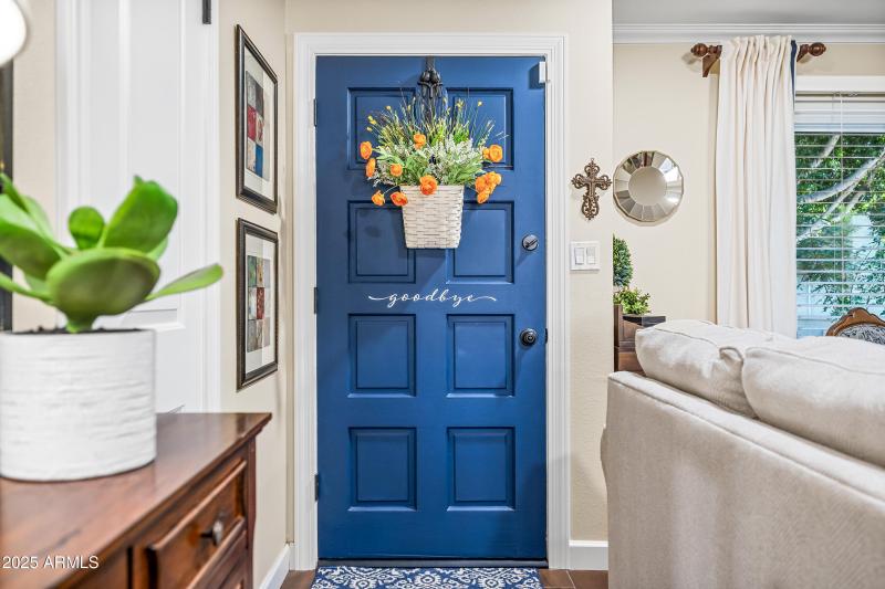 48-5972N83rdS-ocupix-