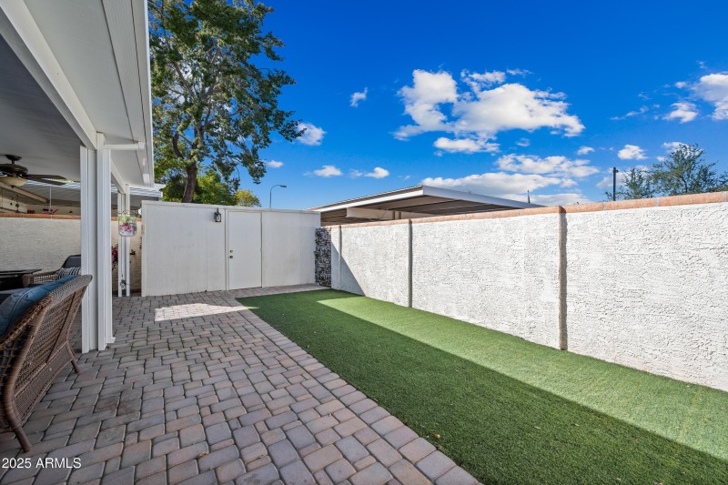 30-5972N83rdS-ocupix-