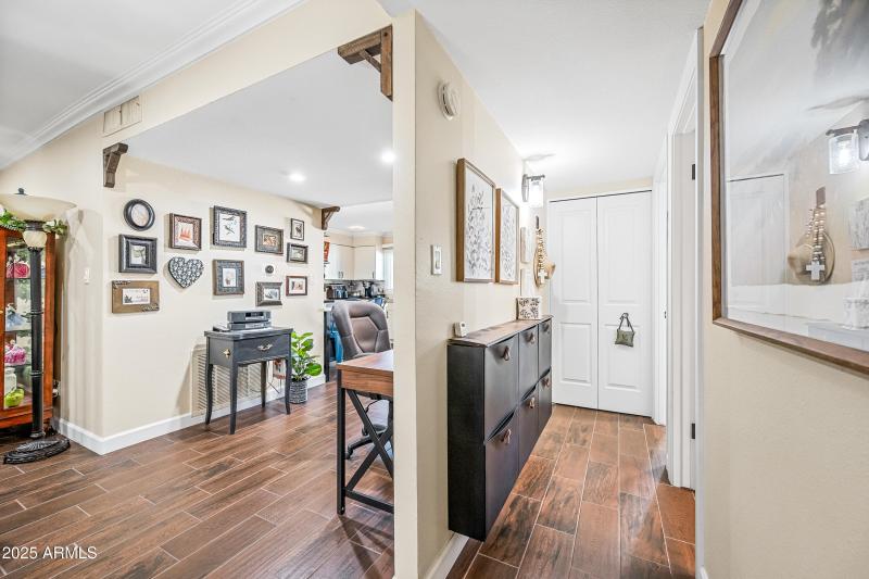 35-5972N83rdS-ocupix-