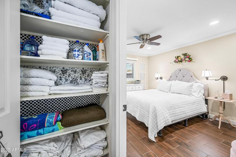 36-5972N83rdS-ocupix-