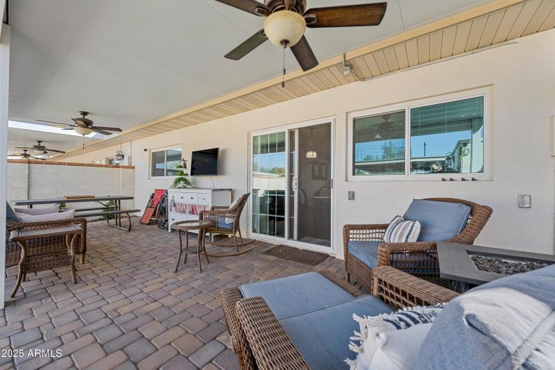 32-5972N83rdS-ocupix-