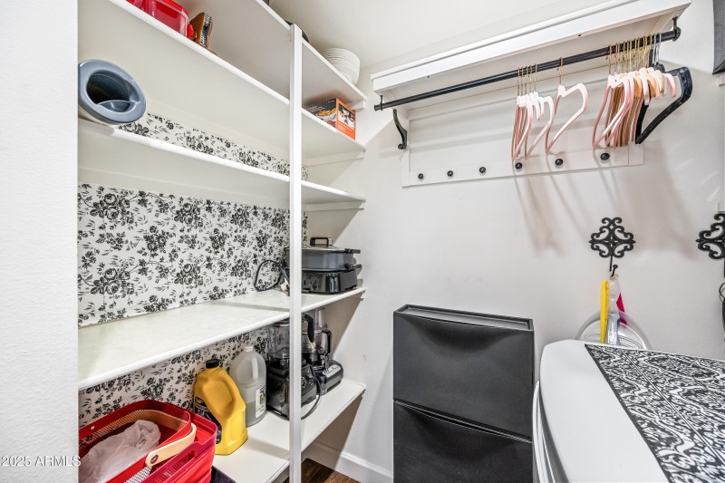 23-5972N83rdS-ocupix-