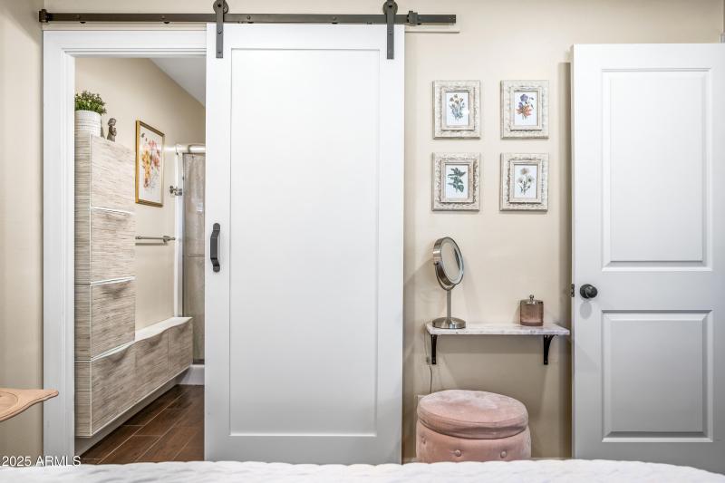 39-5972N83rdS-ocupix-