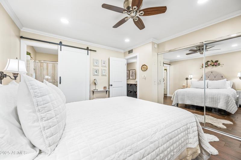 38-5972N83rdS-ocupix-