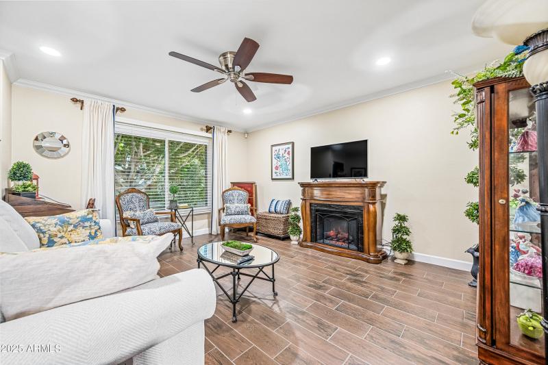 6-5972N83rdS-ocupix-