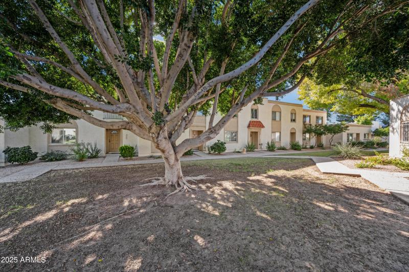 2-5972N83rdS-ocupix-