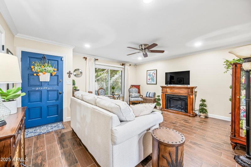 5-5972N83rdS-ocupix-