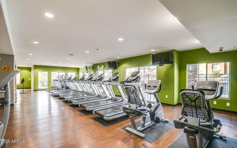 20250506185034029643000000-o